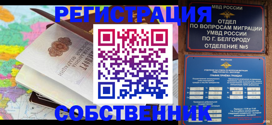 временная регистрация гарантия в Боровичах